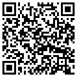 QR Code for Emerald Fire Equipment in Montrose, PA 18801