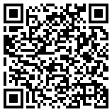 QR Code for Emergency Lock & Keys Rillton in Rillton, PA 15678