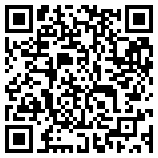 QR Code for Emigh Wayne D Auto Repair - Main St in Woodland, PA 16881