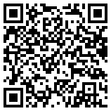QR Code for Energy Star Recycling in Philadelphia, PA 19102