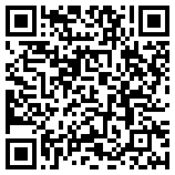 QR Code for Bistro by Cuisine 365 in Drexel Hill, PA 19026