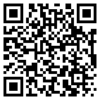 QR Code for Envisian Inc in Malvern, PA 19355