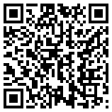 QR Code for Equitrans Incorporated in Pittsburgh, PA 15203