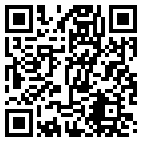 QR Code for Mika Eric in Shenandoah, PA 17976