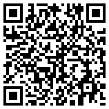 QR Code for Esbenshade Phyllis & Fred in Ephrata, PA 17522