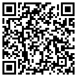 QR Code for Donnelly Distribution in Sharon Hill, PA 19079