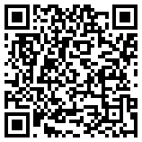 QR Code for Evergreen Cafe in Beaver Falls, PA 15010