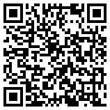 QR Code for Exit Elite Realty in Exton, PA 19341
