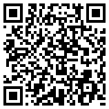 QR Code for Extremity Imaging Partners in Allentown, PA 18104
