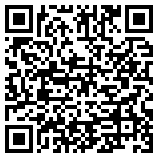 QR Code for Fact Av Technologies in North East, PA 16428