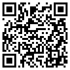 QR Code for Failte Inn in Athens, PA 18810