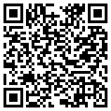 QR Code for Farmland Balewrappers in Paradise, PA 17562