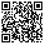 QR Code for Fautore Realty in Lincoln University, PA 19352