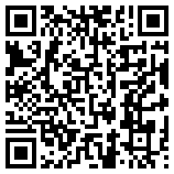 QR Code for Fefi's Grocery in Wayne, PA 17066