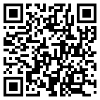 QR Code for Feli in Elkins Park, PA 19027