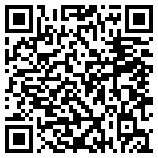 QR Code for Fiesta Pizza III in Philadelphia, PA 19118