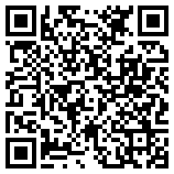 QR Code for Finger Paint Nail Salon in Hershey, PA 17033