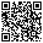 QR Code for Finn Michale J in Pittsburgh, PA 15219