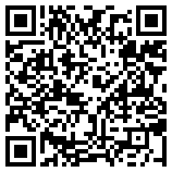 QR Code for Fireside Lounge in Hazleton, PA 18201
