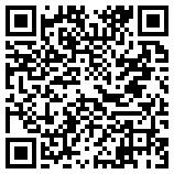 QR Code for First Consulting Group in Monroeville, PA 15146