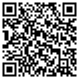 QR Code for First United Methodist Church in Palmyra, PA 17078