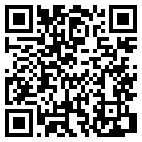 QR Code for Fleeher George in CECIL, PA 15321