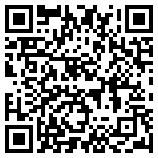 QR Code for Flex-Bon Seamless Floors in Pittsburgh, PA 15203