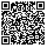 QR Code for Focus Forward in Blue Bell, PA 19422
