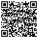 QR Code for Footprint Orthotics in Selinsgrove, PA 17870