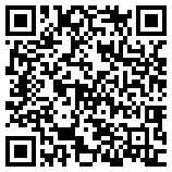 QR Code for Ford Thomas J Accounting Services in Chester Springs, PA 19425