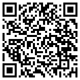 QR Code for Foundation Sky DR in Philadelphia, PA 19147