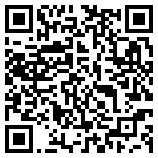 QR Code for Founders' Physical Therapy in Bryn Mawr, PA 19010