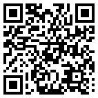 QR Code for Four J's Ltd - Carpets in Downingtown, PA 19335