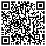 QR Code for Modern the Floor Store in Shavertown, PA 18708
