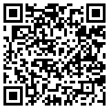 QR Code for Four Star Car Wash in New Stanton, PA 15672