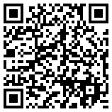 QR Code for Schultz Attorney Francesca At Law in Lemoyne, PA 17043