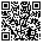 QR Code for Frey Randolph in Hershey, PA 17033
