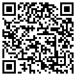 QR Code for Fruit Lodge Tools in Girard, PA 16417