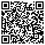 QR Code for Fulton County Medical Center in Mc Connellsburg, PA 17233