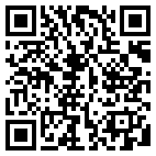 QR Code for Fury Design in Philadelphia, PA 19123