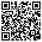 QR Code for Futura Corp in Mckeesport, PA 15132