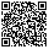 QR Code for Smith G David Phd in Harrisburg, PA 17110