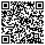 QR Code for GT Radiator Repairs in Ambler, PA 19002