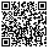 QR Code for Galantino Supply in Springfield, PA 19064