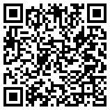 QR Code for Gallagher Meml in Philadelphia, PA 19150