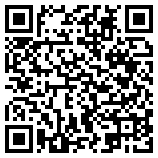 QR Code for Gallery Security Specialist in Bridgeville, PA 15017