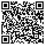 QR Code for Gamestop in Cranberry, PA 16319