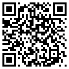 QR Code for GCE Contracting in Smithfield, PA 15478
