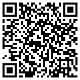 QR Code for Geisinger Medical Group in Wilkes Barre, PA 18702
