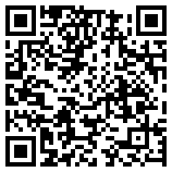 QR Code for Geisinger Orthopaedics & Sports Medicine in Wilkes Barre, PA 18702